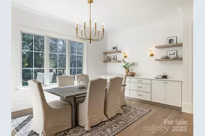 1511 Cavendish Court, Charlotte, NC 28211 - Photo 13