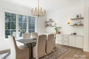 1511 Cavendish Ct, Charlotte, NC 28211 - Photo 13