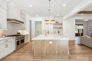 1511 Cavendish Ct, Charlotte, NC 28211 - Photo 11