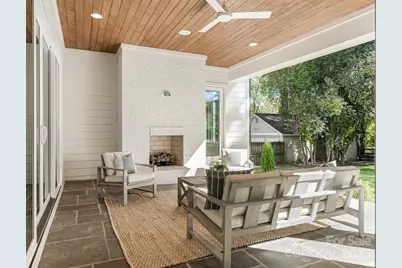 1511 Cavendish Court, Charlotte, NC 28211 - Photo 43