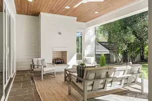 1511 Cavendish Ct, Charlotte, NC 28211 - Photo 43