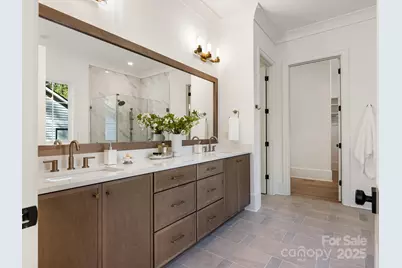 1511 Cavendish Court, Charlotte, NC 28211 - Photo 25