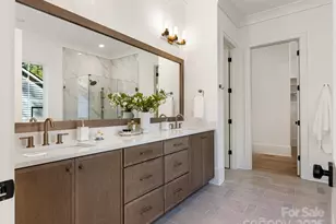 1511 Cavendish Ct, Charlotte, NC 28211 - Photo 25