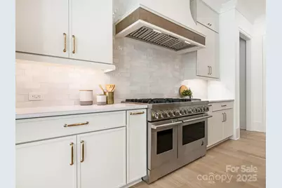 1511 Cavendish Court, Charlotte, NC 28211 - Photo 17