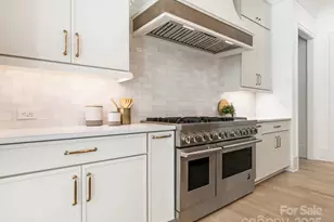 1511 Cavendish Ct, Charlotte, NC 28211 - Photo 17