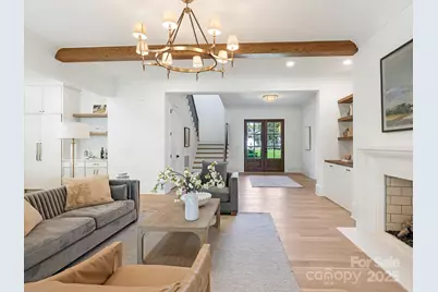 1511 Cavendish Court, Charlotte, NC 28211 - Photo 9