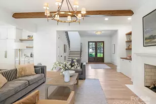 1511 Cavendish Ct, Charlotte, NC 28211 - Photo 9