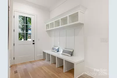 1511 Cavendish Court, Charlotte, NC 28211 - Photo 19