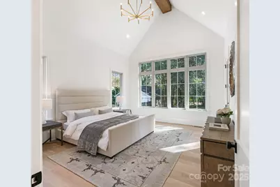 1511 Cavendish Court, Charlotte, NC 28211 - Photo 23