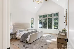 1511 Cavendish Ct, Charlotte, NC 28211 - Photo 23