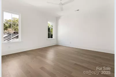 1511 Cavendish Court, Charlotte, NC 28211 - Photo 41