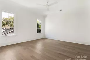 1511 Cavendish Ct, Charlotte, NC 28211 - Photo 41