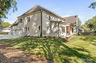 1511 Cavendish Ct, Charlotte, NC 28211 - Photo 45