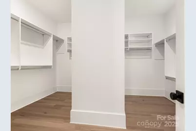 1511 Cavendish Court, Charlotte, NC 28211 - Photo 27