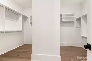 1511 Cavendish Ct, Charlotte, NC 28211 - Photo 27