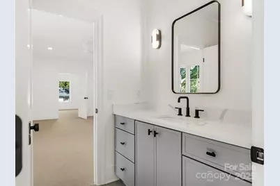 1511 Cavendish Court, Charlotte, NC 28211 - Photo 35