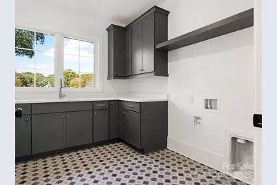 1511 Cavendish Court, Charlotte, NC 28211 - Photo 39