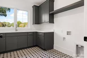 1511 Cavendish Ct, Charlotte, NC 28211 - Photo 39