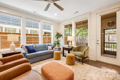 536 Sweet Birch Park Lane, Black Mountain, NC 28711 - Photo 7