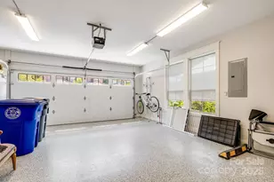 536 Sweet Birch Park Ln, Black Mountain, NC 28711 - Photo 43