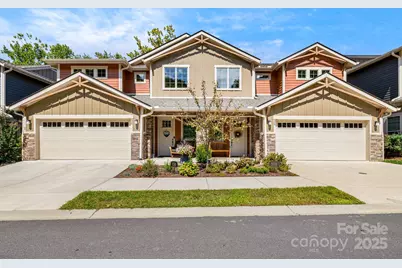 536 Sweet Birch Park Lane, Black Mountain, NC 28711 - Photo 45