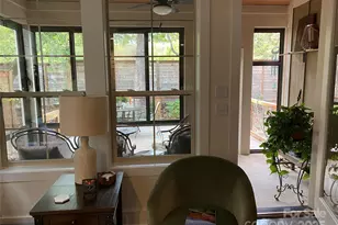 536 Sweet Birch Park Ln, Black Mountain, NC 28711 - Photo 37