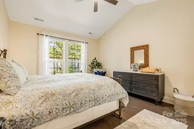 536 Sweet Birch Park Lane, Black Mountain, NC 28711 - Photo 17