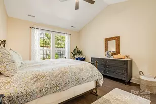 536 Sweet Birch Park Ln, Black Mountain, NC 28711 - Photo 17