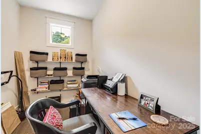 536 Sweet Birch Park Lane, Black Mountain, NC 28711 - Photo 27