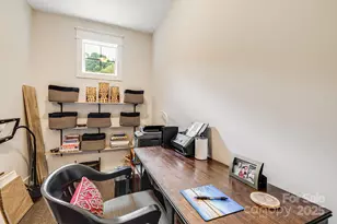 536 Sweet Birch Park Ln, Black Mountain, NC 28711 - Photo 27