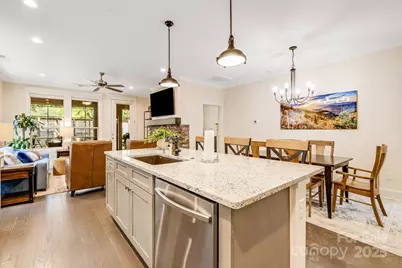 536 Sweet Birch Park Lane, Black Mountain, NC 28711 - Photo 9