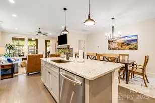 536 Sweet Birch Park Ln, Black Mountain, NC 28711 - Photo 9