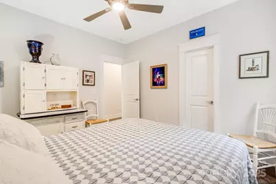 536 Sweet Birch Park Lane, Black Mountain, NC 28711 - Photo 31