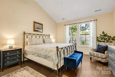 536 Sweet Birch Park Lane, Black Mountain, NC 28711 - Photo 15