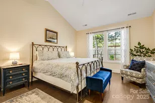 536 Sweet Birch Park Ln, Black Mountain, NC 28711 - Photo 15