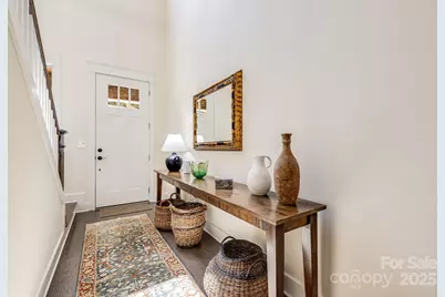 536 Sweet Birch Park Lane, Black Mountain, NC 28711 - Photo 23