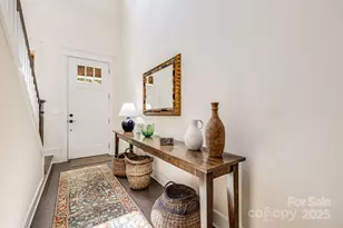 536 Sweet Birch Park Ln, Black Mountain, NC 28711 - Photo 23