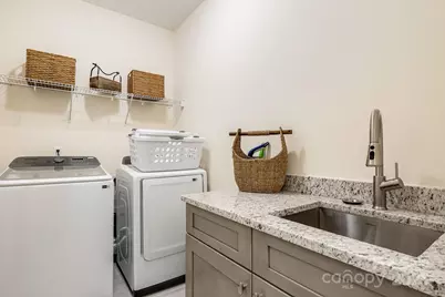 536 Sweet Birch Park Lane, Black Mountain, NC 28711 - Photo 21