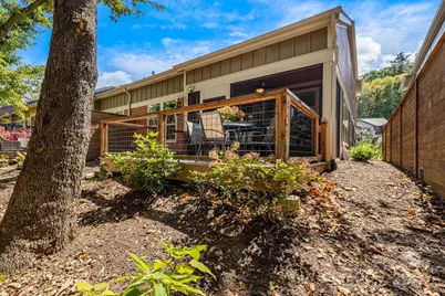 536 Sweet Birch Park Lane, Black Mountain, NC 28711 - Photo 35