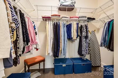 536 Sweet Birch Park Lane, Black Mountain, NC 28711 - Photo 19