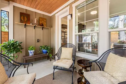 536 Sweet Birch Park Lane, Black Mountain, NC 28711 - Photo 39