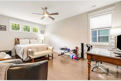 536 Sweet Birch Park Lane, Black Mountain, NC 28711 - Photo 29