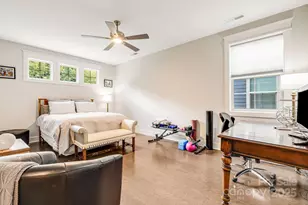 536 Sweet Birch Park Ln, Black Mountain, NC 28711 - Photo 29