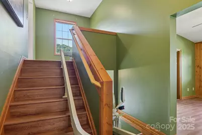 126 Pasco Loop, Waynesville, NC 28785 - Photo 25