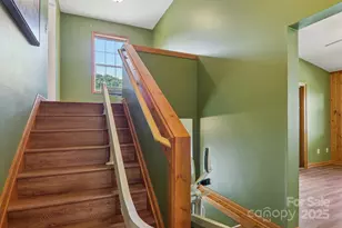 126 Pasco Loop, Waynesville, NC 28785 - Photo 25