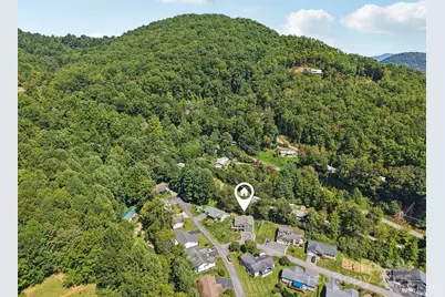 126 Pasco Loop, Waynesville, NC 28785 - Photo 39