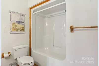 126 Pasco Loop, Waynesville, NC 28785 - Photo 29