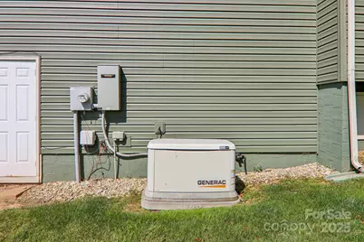 126 Pasco Loop, Waynesville, NC 28785 - Photo 33