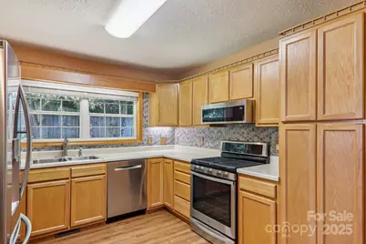 126 Pasco Loop, Waynesville, NC 28785 - Photo 13