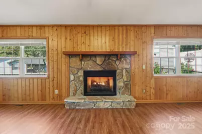 126 Pasco Loop, Waynesville, NC 28785 - Photo 7